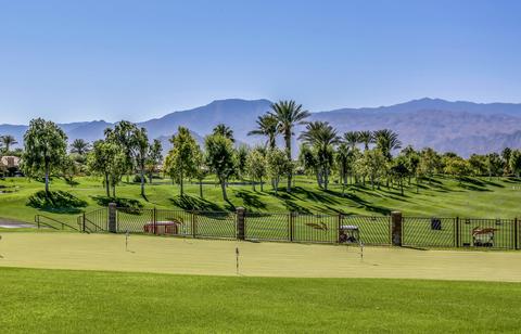 44077 Royal Troon Dr, Indio, CA 92201 photo 40