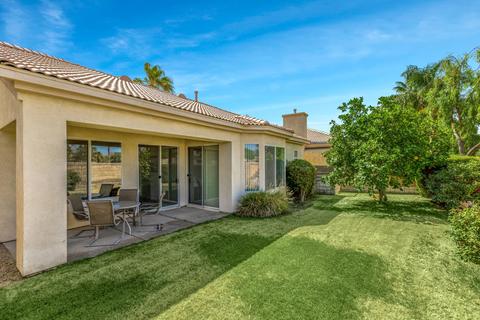 44077 Royal Troon Dr, Indio, CA 92201 photo 23