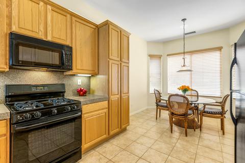 44077 Royal Troon Dr, Indio, CA 92201 photo 12