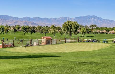 44077 Royal Troon Dr, Indio, CA 92201 photo 41