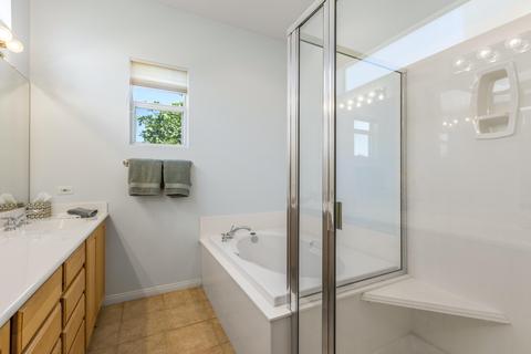 44077 Royal Troon Dr, Indio, CA 92201 photo 18