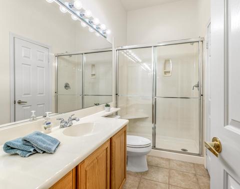44077 Royal Troon Dr, Indio, CA 92201 photo 21