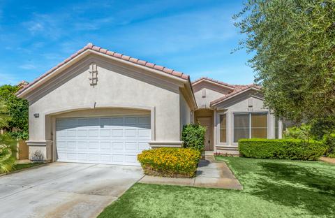 44077 Royal Troon Dr, Indio, CA 92201 photo 1