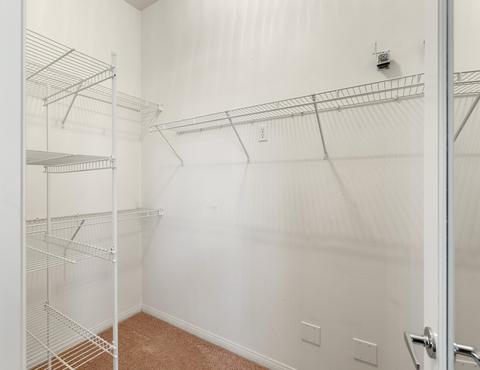 44077 Royal Troon Dr, Indio, CA 92201 photo 19