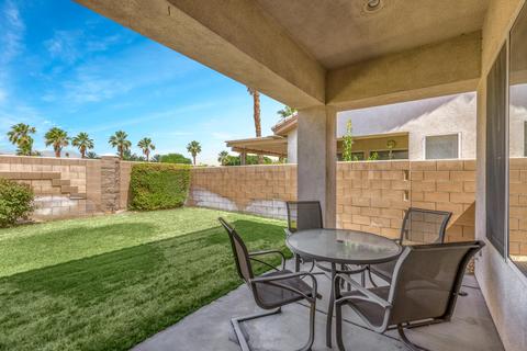 44077 Royal Troon Dr, Indio, CA 92201 photo 25