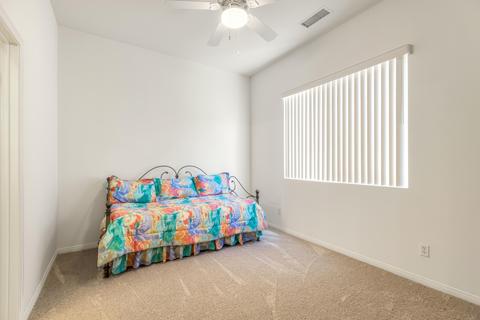 44077 Royal Troon Dr, Indio, CA 92201 photo 20