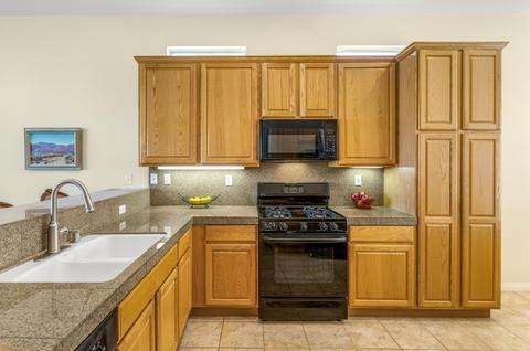 44077 Royal Troon Dr, Indio, CA 92201 photo 10