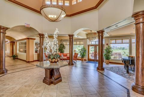44077 Royal Troon Dr, Indio, CA 92201 photo 33