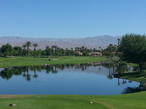 44077 Royal Troon Dr, Indio, CA 92201 photo 46