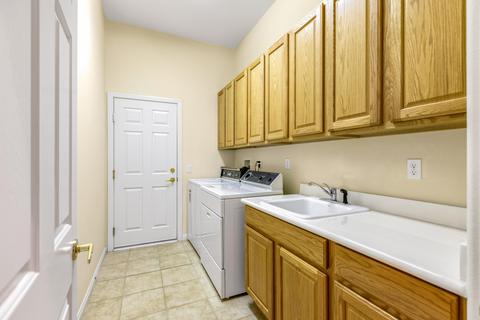 44077 Royal Troon Dr, Indio, CA 92201 photo 22
