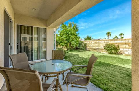 44077 Royal Troon Dr, Indio, CA 92201 photo 26