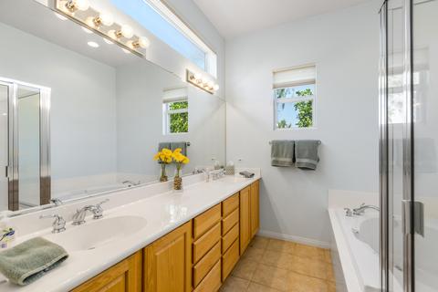 44077 Royal Troon Dr, Indio, CA 92201 photo 17
