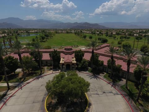 44077 Royal Troon Dr, Indio, CA 92201 photo 30