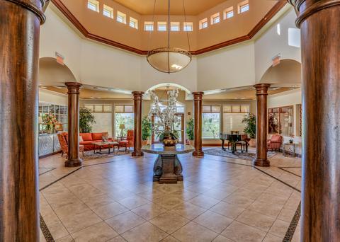44077 Royal Troon Dr, Indio, CA 92201 photo 32