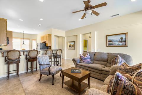 44077 Royal Troon Dr, Indio, CA 92201 photo 4