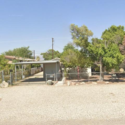 104 E Main St, Niland, CA 92257 photo 1