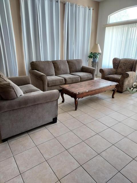 82550 Alda Dr, Indio, CA 92201 photo 6