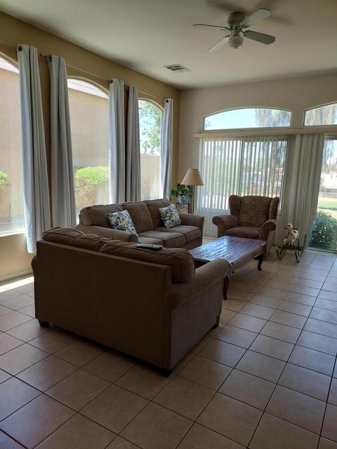 82550 Alda Dr, Indio, CA 92201 photo 7
