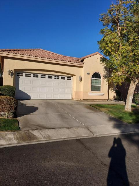 82550 Alda Dr, Indio, CA 92201 photo 1