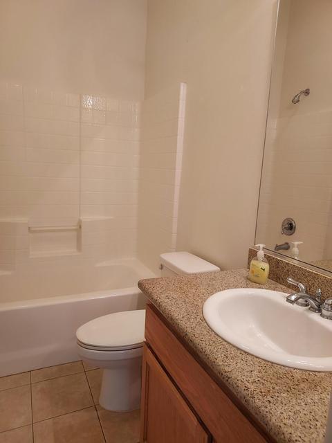 82550 Alda Dr, Indio, CA 92201 photo 17