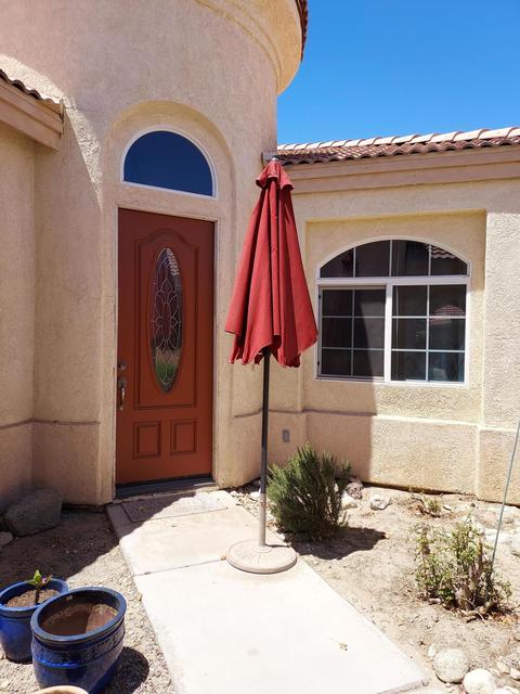82550 Alda Dr, Indio, CA 92201 photo 4