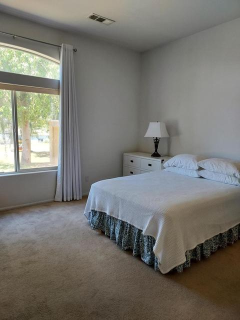 82550 Alda Dr, Indio, CA 92201 photo 13