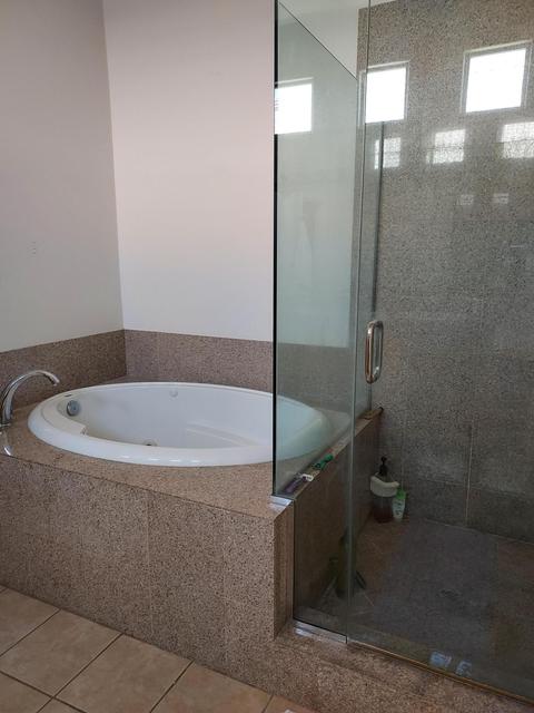 82550 Alda Dr, Indio, CA 92201 photo 14