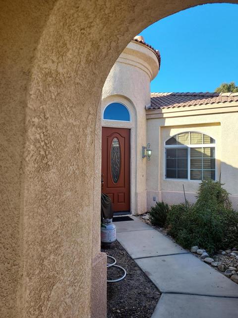 82550 Alda Dr, Indio, CA 92201 photo 3