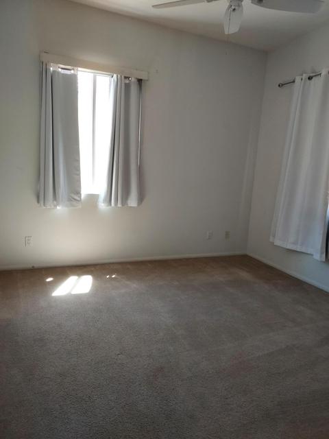 82550 Alda Dr, Indio, CA 92201 photo 16