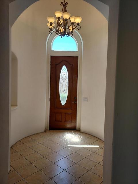 82550 Alda Dr, Indio, CA 92201 photo 18