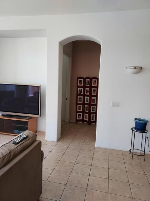 82550 Alda Dr, Indio, CA 92201 photo 8