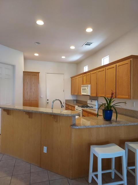 82550 Alda Dr, Indio, CA 92201 photo 10