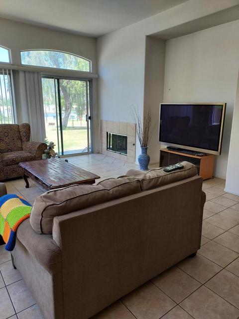 82550 Alda Dr, Indio, CA 92201 photo 5