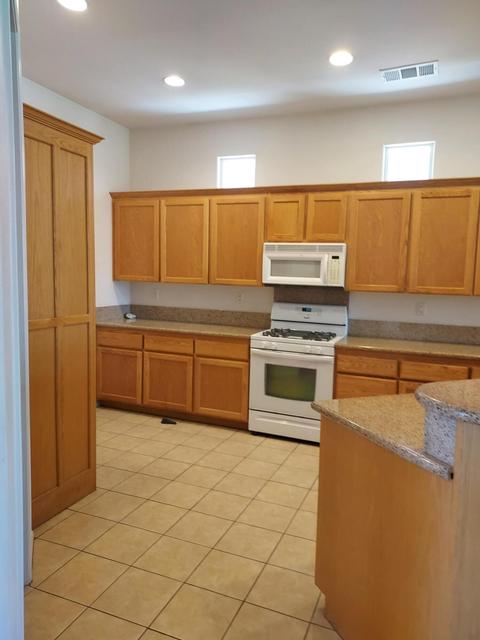 82550 Alda Dr, Indio, CA 92201 photo 12