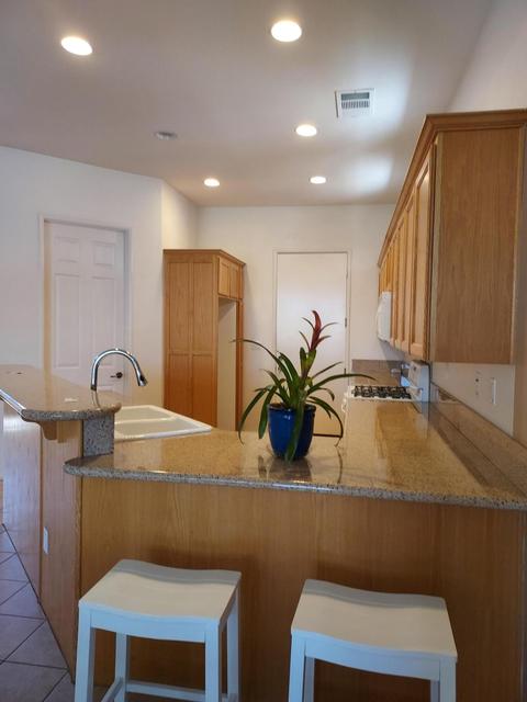 82550 Alda Dr, Indio, CA 92201 photo 9