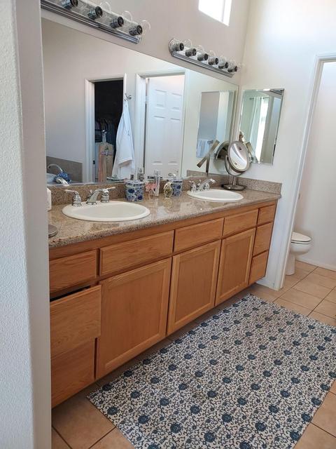 82550 Alda Dr, Indio, CA 92201 photo 15