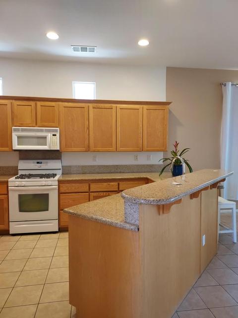 82550 Alda Dr, Indio, CA 92201 photo 11