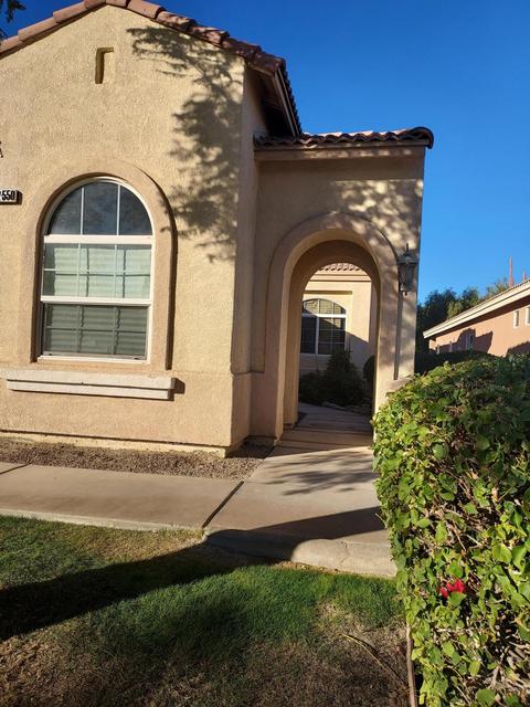 82550 Alda Dr, Indio, CA 92201 photo 2