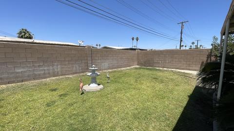 82116 Adobe Rd, Indio, CA 92201 photo 48