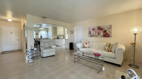 82116 Adobe Rd, Indio, CA 92201 photo 8