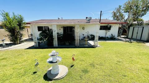 82116 Adobe Rd, Indio, CA 92201 photo 41