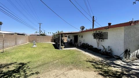 82116 Adobe Rd, Indio, CA 92201 photo 49