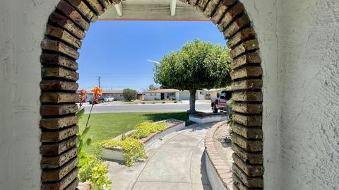 82116 Adobe Rd, Indio, CA 92201 photo 62