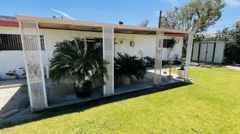 82116 Adobe Rd, Indio, CA 92201 photo 40