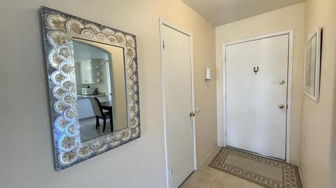 82116 Adobe Rd, Indio, CA 92201 photo 10