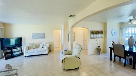 82116 Adobe Rd, Indio, CA 92201 photo 22