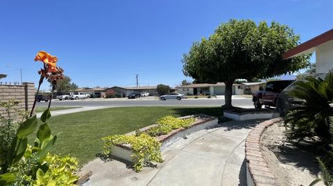 82116 Adobe Rd, Indio, CA 92201 photo 61