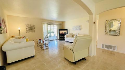 82116 Adobe Rd, Indio, CA 92201 photo 13