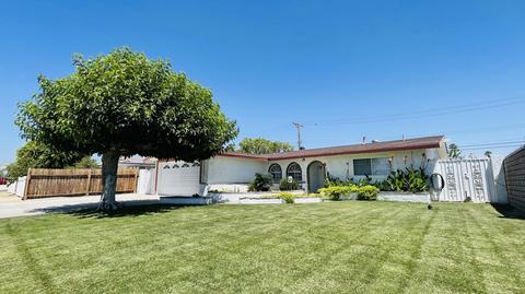 82116 Adobe Rd, Indio, CA 92201 photo 59