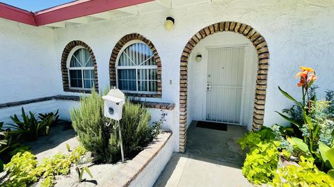 82116 Adobe Rd, Indio, CA 92201 photo 4